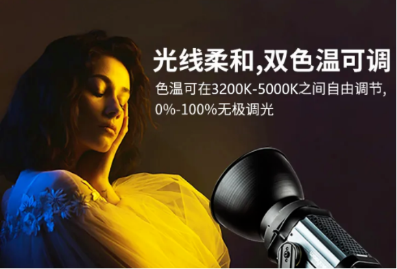 1-21042113435Yc.png